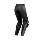 Stiefelhose IXON - Vortex 3 schwarz S