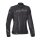 Blouson IXON - Striker lady schwarz S