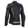 Blouson IXON - Striker Air lad schwarz weiss 2XL