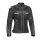 Blouson IXON - Draco lady XS