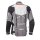 Endurojacke IXON - Ragnar S