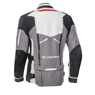 Endurojacke IXON - Ragnar L