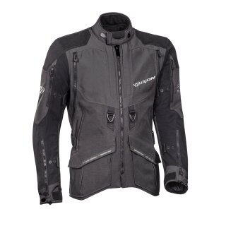 Endurojacke IXON - Ragnar S