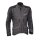 Endurojacke IXON - Ragnar S