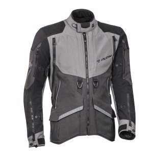 Endurojacke IXON - Ragnar S