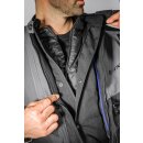 Endurojacke IXON - Ragnar S