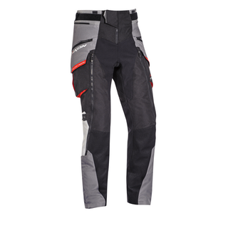 Endurohose IXON - Ragnar S