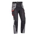 Endurohose IXON - Ragnar S