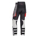 Endurohose IXON - Ragnar S