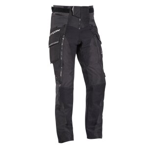 Endurohose IXON - Ragnar S