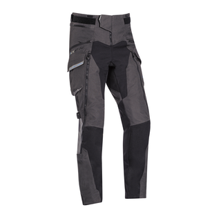 Endurohose IXON - Ragnar S