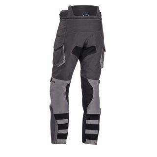 Endurohose IXON - Ragnar S