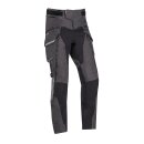 Endurohose IXON - Ragnar S