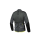 Endurojacke IXON Njord mod grau schwarz gelb S