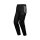 Endurohose IXON - Njord mod. grau schwarz gelb XS