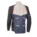 Endurojacke IXON - Eddas S