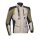 Endurojacke IXON - Eddas S