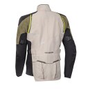 Endurojacke IXON - Eddas 3XL