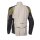 Endurojacke IXON - Eddas 4XL