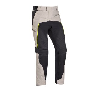 Endurohose IXON - Eddas 3XL