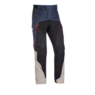 Endurohose IXON - Eddas S