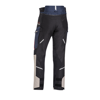 Endurohose IXON - Eddas S