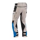 Endurohose IXON - Eddas S