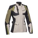 Endurojacke IXON - Eddas lady XS