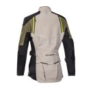 Endurojacke IXON - Eddas lady XS