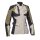 Endurojacke IXON - Eddas lady XS