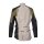 Endurojacke IXON - Eddas lady XS