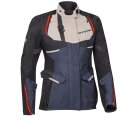 Endurojacke IXON - Eddas lady XS