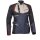 Endurojacke IXON - Eddas lady XS