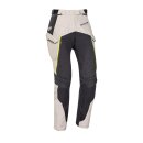 Endurohose IXON - Eddas lady XS