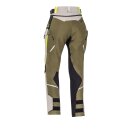 Endurohose IXON - Eddas lady XS