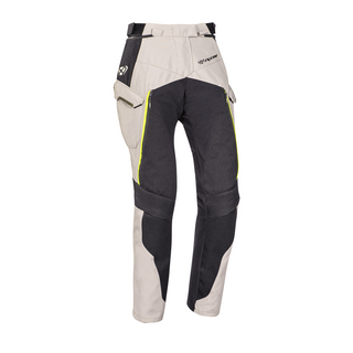 Endurohose IXON - Eddas lady 2XL