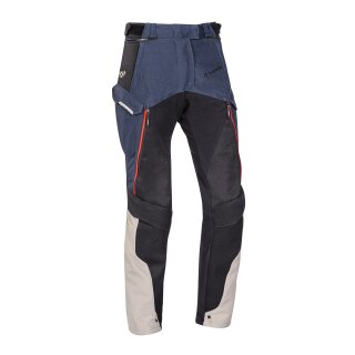 Endurohose IXON - Eddas lady S