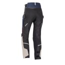 Endurohose IXON - Eddas lady S