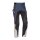 Endurohose IXON - Eddas lady M