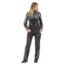 Endurojacke IXON - Balder lady XS