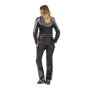 Endurojacke IXON - Balder lady XS