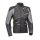 Endurojacke IXON - Balder lady XS