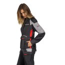 Endurojacke IXON - Balder lady XS