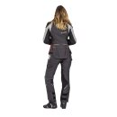 Endurojacke IXON - Balder lady S