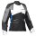 Endurojacke IXON - Balder lady schwarz grau blau S