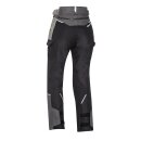 Endurohose IXON - Balder lady XS