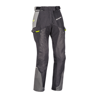 Endurohose IXON - Balder lady S