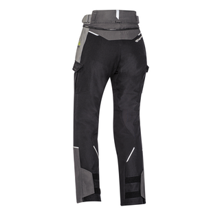 Endurohose IXON - Balder lady S