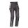 Endurohose IXON - Balder lady S