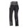 Endurohose IXON - Balder lady S